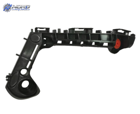 TO1042145 automotive part