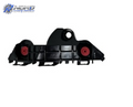 TO1042169 automotive part