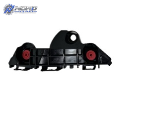 TO1042169 automotive part