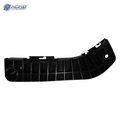 TO1043108 automotive part