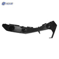 TO1043109 automotive part