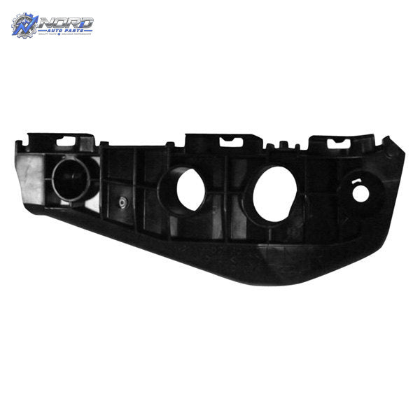 TO1043110 automotive part