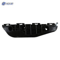 TO1043111 automotive part
