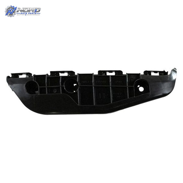 TO1043111 automotive part