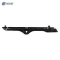 TO1043112 automotive part