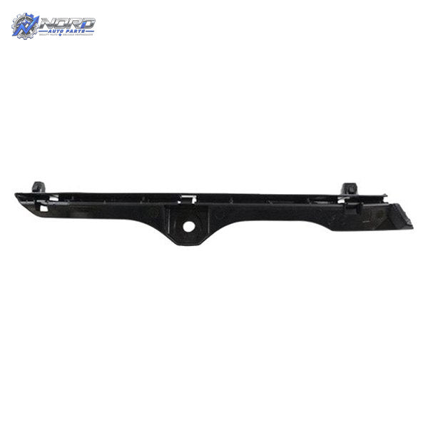 TO1043112 automotive part