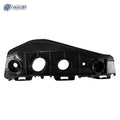 TO1043114 automotive part