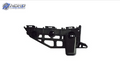 TO1043118 automotive part