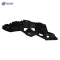 TO1043124 automotive part