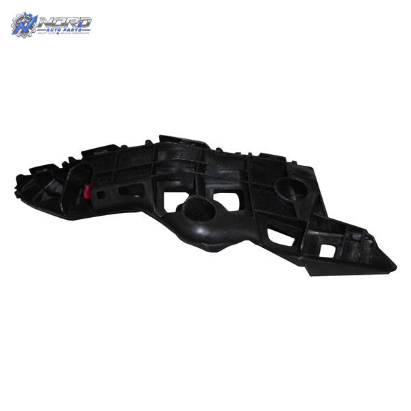 TO1043124 automotive part