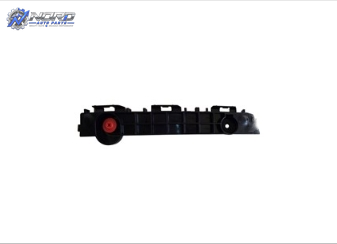 TO1043130 automotive part