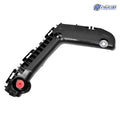 TO1043131 automotive part