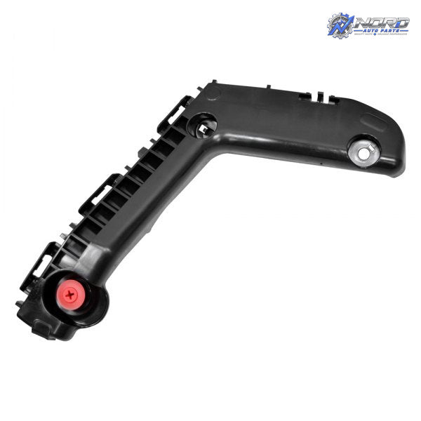TO1043131 automotive part