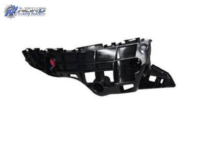 TO1043133 automotive part