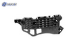TO1043134 automotive part