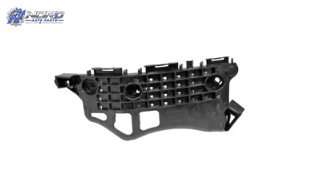 TO1043134 automotive part