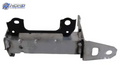 TO1043141 automotive part