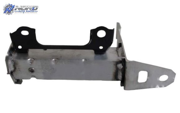 TO1043141 automotive part