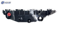 TO1043152 automotive part