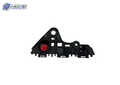TO1043154 automotive part