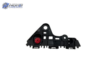 TO1043154 automotive part