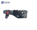 TO1043156 automotive part