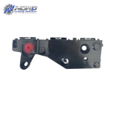 TO1043156 automotive part