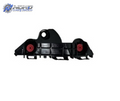 TO1043169 automotive part
