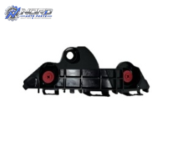 TO1043169 automotive part