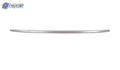 TO1044111 automotive part