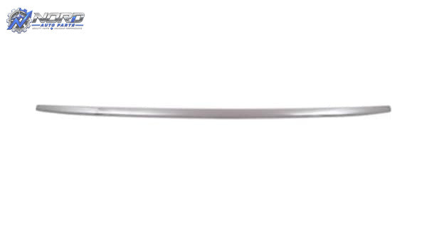 TO1044111 automotive part