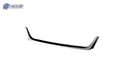 TO1044113 automotive part