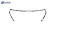 TO1044114 automotive part