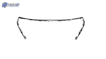 TO1044114 automotive part