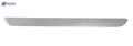 TO1044116 automotive part