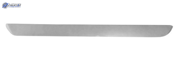 TO1044116 automotive part