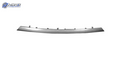TO1044121 automotive part