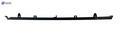 TO1044126 automotive part
