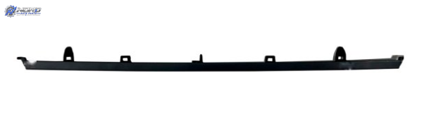 TO1044126 automotive part
