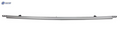 TO1044127 automotive part