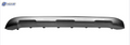 TO1044136 automotive part