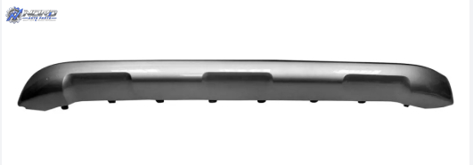 TO1044136 automotive part