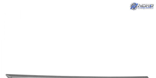 TO1046100 automotive part