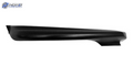 TO1046103 automotive part