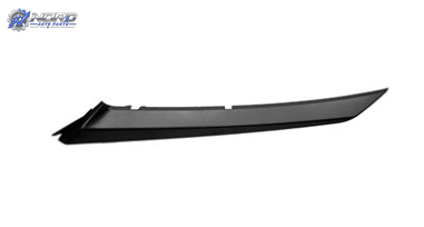 TO1046104 automotive part