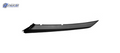 TO1046105 automotive part