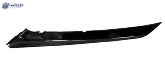 TO1046106 automotive part