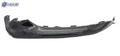 TO1046107 automotive part