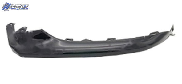 TO1046107 automotive part