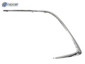 TO1046110 automotive part